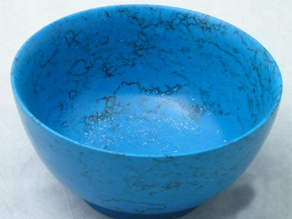 掃盲：綠松石優(yōu)化處理、仿松石1924.png