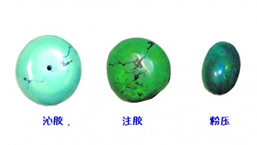 掃盲：綠松石優(yōu)化處理、仿松石784.png